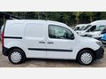 Mercedes-Benz Citan 1.5 109 CDI BlueEfficiency L1 Euro 6 (s/s) 5dr 7