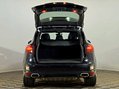 Porsche Cayenne PLATINUM EDITION 3.0 DIESEL V6 TIPTRONIC 9