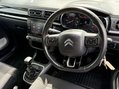 Citroen C3 1.5 C3 Flair Blue HDi S/S 5dr 19