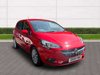 Vauxhall Corsa 1.4 Corsa SE Nav 5dr