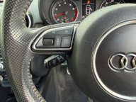Audi A1 TFSI S LINE 15