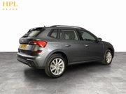 Skoda Kamiq 1.0 TSI SE Edition SUV 5dr Petrol Manual Euro 6 (s/s) (95 ps) Air Con - All 7