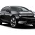 New Astra 1.2 Turbo 130PS GRIFFIN Auto 5dr from £400 per month 4.9% APR PCP 1