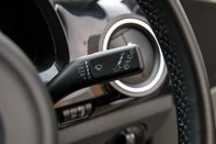 Volkswagen Up HIGH UP 17