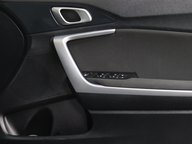Kia Ceed 2 ISG 34