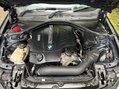 BMW 2 Series 3.0 M235i Auto Euro 6 (s/s) 2dr 11