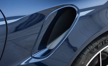 Porsche 911 Turbo Cabriolet (991.2) 29