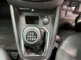 Ford Transit Courier SWB L1H1 Low Roof Sport Air Con Alloys Sensors EURO 6 NO VAT 36
