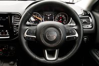 Jeep Compass MULTIAIR II NIGHT EAGLE 20