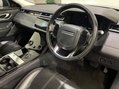Land Rover Range Rover Velar 2.0 D240 HSE Auto 4WD Euro 6 (s/s) 5dr 3