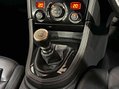 Peugeot RCZ HDI GT FAP 17