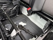 Ford Transit 350 Drw L4 Leader Luton with Tail Lift - Air Con / Rear Camera 15