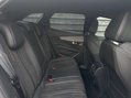 Peugeot 3008 1.2 3008 GT Premium PureTech S/S Auto 5dr 4