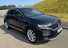 Volkswagen T-Roc 2.0 T-Roc SEL TDI 4Motion 4WD 5dr