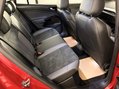 Volkswagen Id.4 Pure 52kWh Life Auto 5dr 7