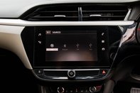 Vauxhall Corsa SE NAV PREMIUM 21