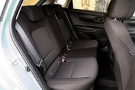 Hyundai i20 T-GDI PREMIUM MHEV 39