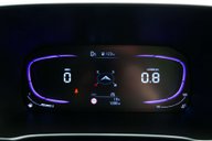 Kia Picanto 1.2 Picanto GT-Line S Auto 5dr 26