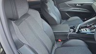 Peugeot 3008 1.5 BlueHDi GT Line Premium SUV 5dr Diesel EAT Euro 6 (s/s) (130 ps) 23