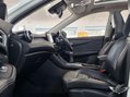 MG HS 1.5 T-GDI Exclusive Euro 6 (s/s) 5dr 77