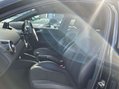 Audi A1 1.4 TFSI CoD S line Sportback 5dr Petrol Manual Euro 5 (s/s) (140 ps) 19