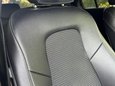 Mercedes-Benz A Class 1.5 A180d Sport (Premium) 7G-DCT Euro 6 (s/s) 5dr 59