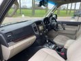 Mitsubishi Shogun 3.2 DI-DC SG3 Auto 4WD Euro 5 5dr LWB 19