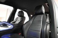 Mercedes-Benz GLE GLE 300 D 4MATIC AMG LINE PREMIUM 20