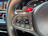 BMW M4 3.0 BiTurbo Competition Coupe 2dr Petrol Steptronic Euro 6 (s/s) (510 ps) 35