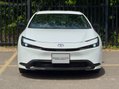 Toyota Prius 1.8 VVT-h Excel Hatchback 5dr Petrol Hybrid CVT Euro 6 (s/s) (122 ps) 4