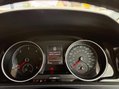 Volkswagen Golf 2.0 TDI BlueMotion Tech GT Euro 6 (s/s) 5dr 11