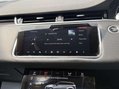 Land Rover Range Rover Evoque 2.0 D180 S SUV 5dr Diesel Auto 4WD Euro 6 (s/s) (180 ps) 54