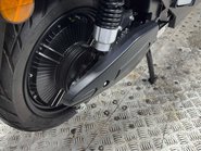 Lexmoto E-Lex 1500W 2022 20 MILES ELECTRIC 50CC SCOOTER RIDE AT 16 EBIKE ESCOOT 21