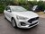 Ford Focus 1.0T EcoBoost MHEV ST-Line DCT Euro 6 (s/s) 5dr