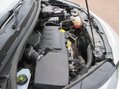 Vauxhall Corsa 1.4i ecoTEC SE Nav Euro 6 5dr 43