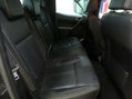 Ford Ranger 2.0 Ranger Wildtrak EcoBlue 4x4 Auto 4WD 4dr 9