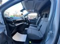 Citroen Berlingo 1000 DRIVER M BLUEHDI 57