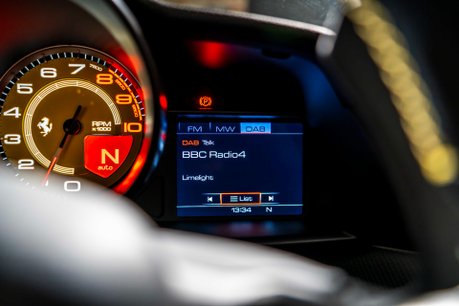 Ferrari 488 Pista NOW SOLD. SIMILAR REQUIRED. PLEASE CALL 01903 254800. 24