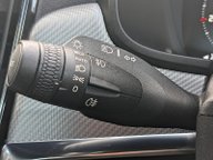 Volvo S90 D4 R-DESIGN 25