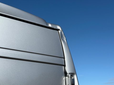 Citroen Relay 2.2 BlueHDi 35 Enterprise L3 High Roof Euro 6 (s/s) 5dr 20