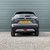 Suzuki SX4 S-Cross ULTRA BOOSTERJET ALLGRIP MHEV 5
