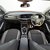 Vauxhall Grandland 1.2 Turbo GS Line 5dr 16