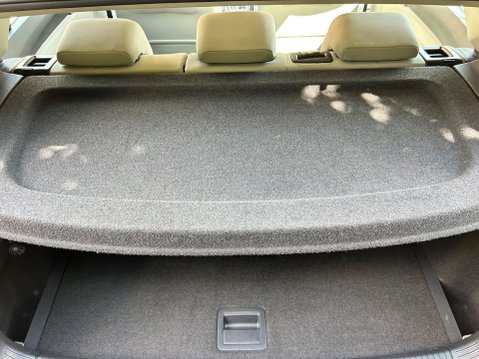 Volkswagen Golf STYLE ETSI DSG 38