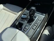 BMW X5 XDRIVE30D M SPORT 23