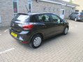 Dacia Sandero 1.0 TCe Comfort Euro 6 (s/s) 5dr 5