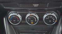 Mazda 2 1.5 SKYACTIV-G SE-L Nav+ Hatchback 5dr Petrol Auto Euro 6 (s/s) (90 ps) 24