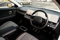 Hyundai IONIQ 5 PREMIUM 4