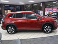 Suzuki S-Cross 1.4 Boosterjet MHEV Ultra ALLGRIP Euro 6 (s/s) 5dr 7