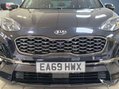 Kia Sportage 1.6 T-GDi GT-Line S DCT AWD Euro 6 (s/s) 5dr 20