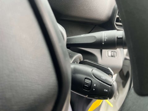 Peugeot Partner 1.5 Partner Professional L1 Blue HDi 23